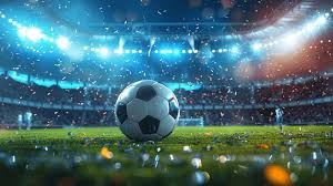 英超 托特纳姆热刺VS布伦特福德：比分预测